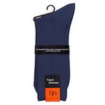 Chaussette Cote 1x1 Tripoli 440004/AP114987