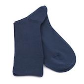 Chaussette Cote 1x1 Tripoli 440004/AP114987