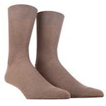 Chaussette Cote 1x1 Tripoli 440004/AP114987
