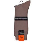 Chaussette Cote 1x1 Tripoli 440004/AP114987