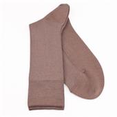 Chaussette Cote 1x1 Tripoli 440004/AP114987