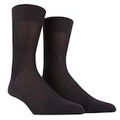 Chaussette Cote 1x1 Tripoli 440004/AP114987
