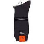 Chaussette Cote 1x1 Tripoli 440004/AP114987