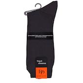 Chaussette Cote 1x1 Tripoli 440004/AP114987