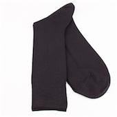Chaussette Cote 1x1 Tripoli 440004/AP114987