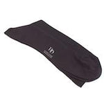 Chaussette Cote 1x1 Tripoli 440004/AP114987