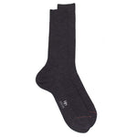 Chaussette Cote Derby 570D08/AP115718