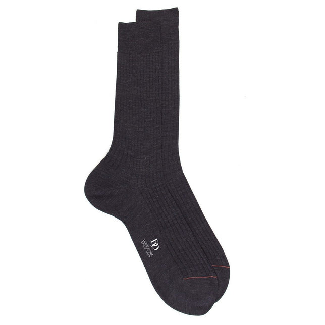 Chaussette Cote Derby 570D08/AP115718
