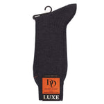 Chaussette Cote Derby 570D08/AP115718