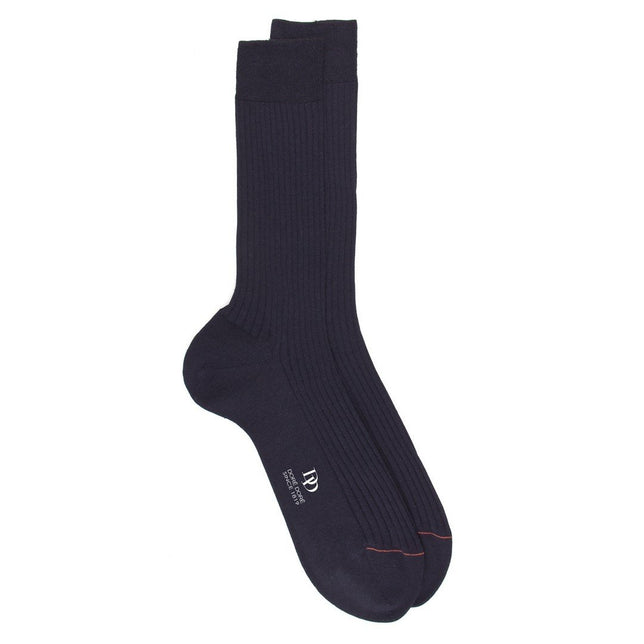 Chaussette Cote Derby 570D08/AP115718