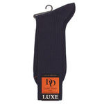 Chaussette Cote Derby 570D08/AP115718