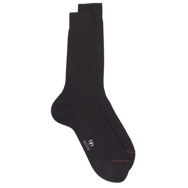 Chaussette Cote Derby 570D08/AP115718