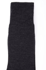 Chaussette Maille Unie 479024 AP115377