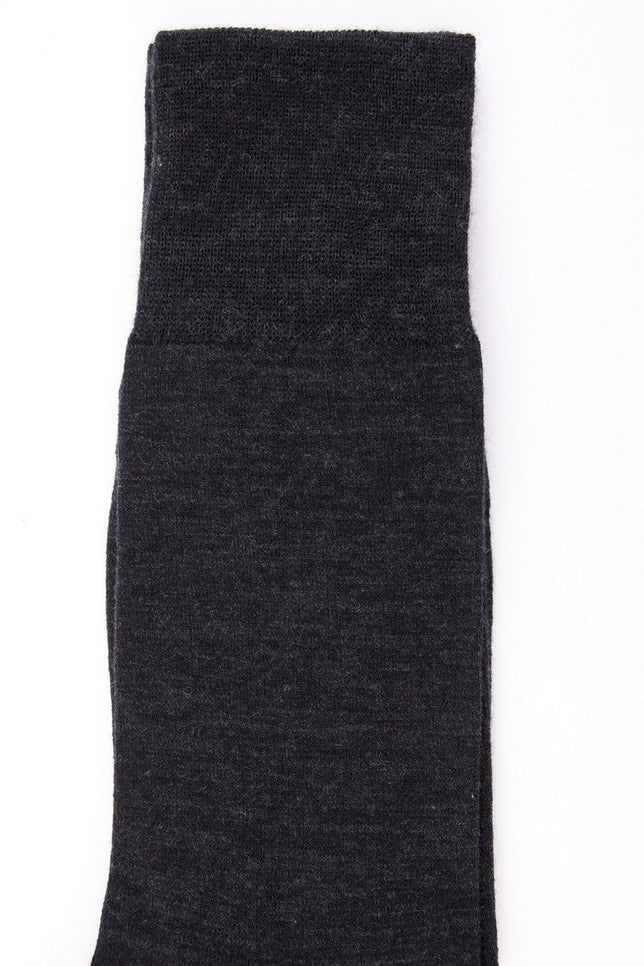 Chaussette Maille Unie 479024 AP115377