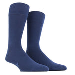 Chaussette Maille Unie 479024 AP115377