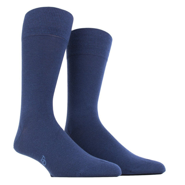 Chaussette Maille Unie 479024 AP115377