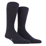 Chaussette Maille Unie 479024 AP115377