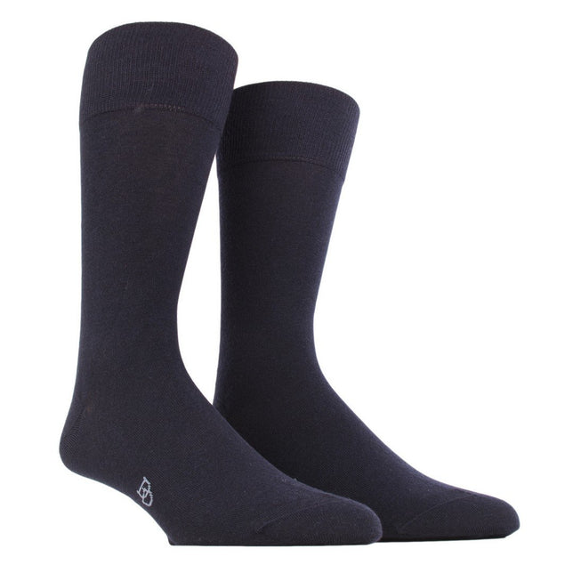 Chaussette Maille Unie 479024 AP115377