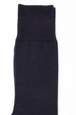 Chaussette Maille Unie 479024 AP115377