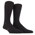 Chaussette Maille Unie 479024 AP115377