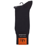 Chaussette Maille Unie 479024 AP115377