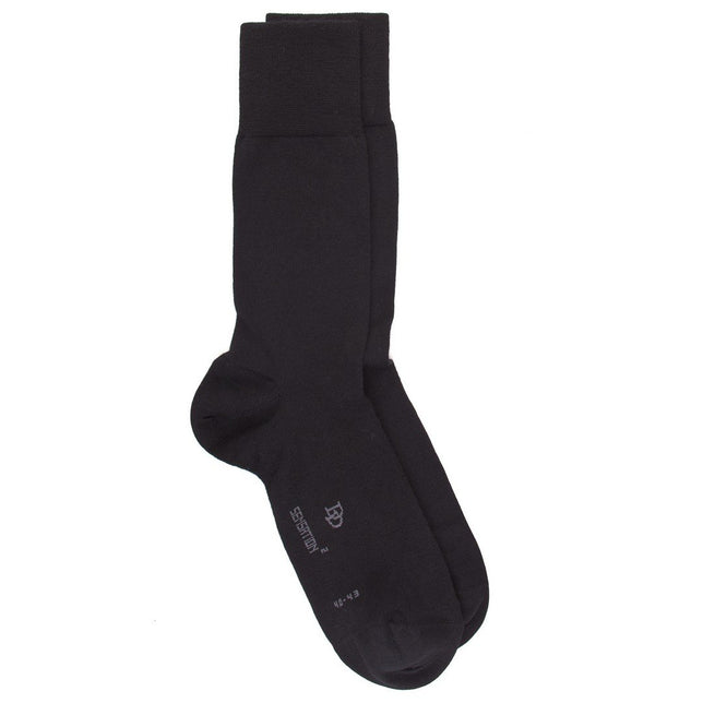 Chaussette Maille Unie 479024 AP115377