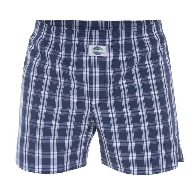 Check 100% cotton 192109