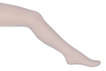 Chou Chou Panty BD633801