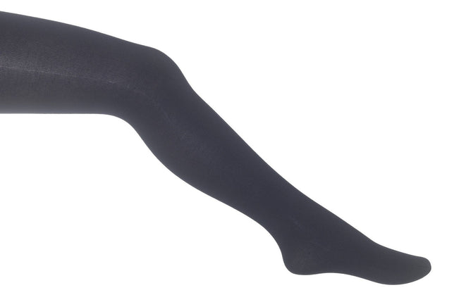 Chou Chou Panty BD633801