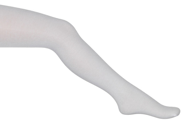 Chou Chou Panty BD633801