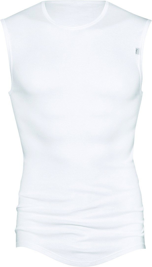 City-Jasje Noblesse 2801