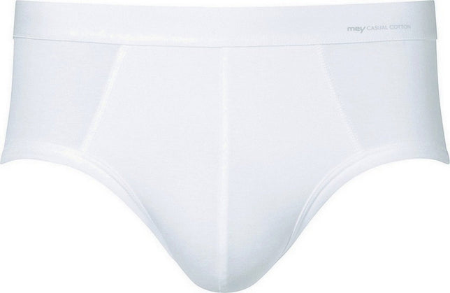 Classic Brief Casual Cotton 49012