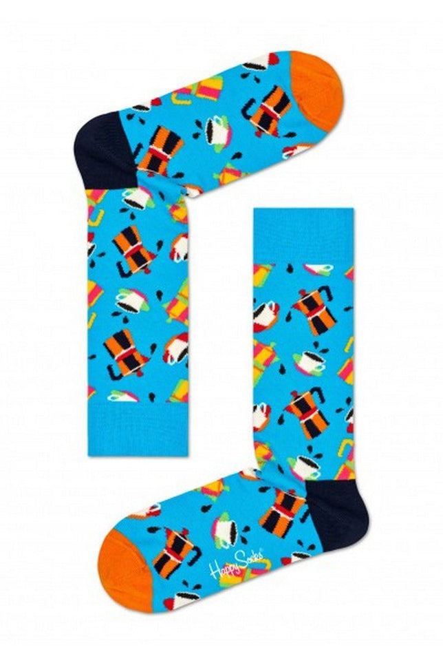 Coffee Sock SCOF01