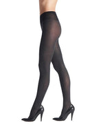Colette Tights Fashion 60 Denier VOBC 01414/ OR 2140367
