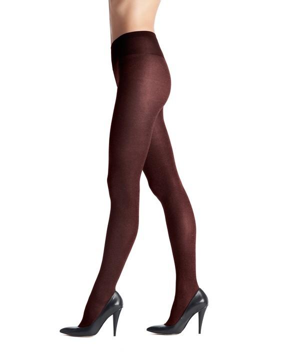 Colette Tights Fashion 60 Denier VOBC 01414/ OR 2140367