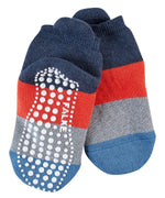 Color Block CP Catspads 12022