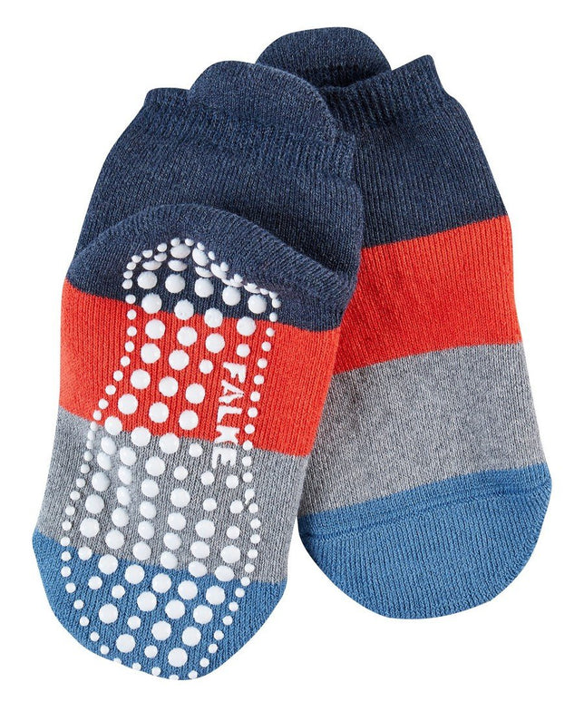 Color Block CP Catspads 12022