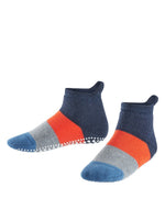 Color Block CP Catspads 12022