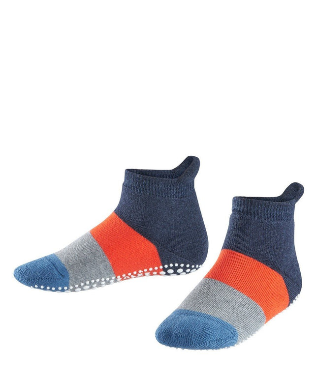 Color Block CP Catspads 12022