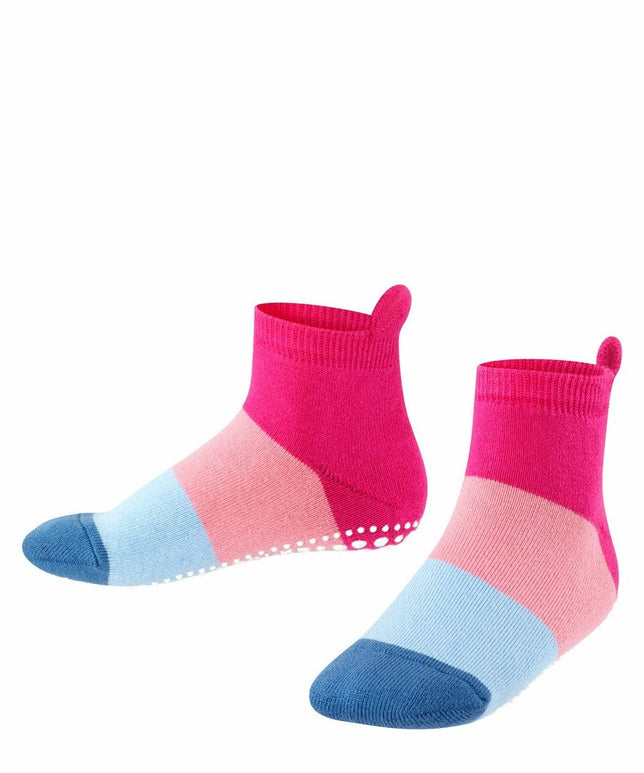 Color Block CP Catspads 12022