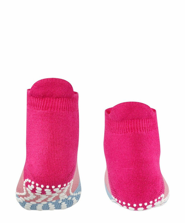 Color Block CP Catspads 12022