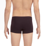 Comfort Boxer Briefs Best Modal 400212