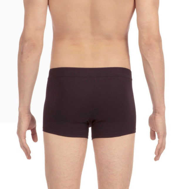 Comfort Boxer Briefs Best Modal 400212