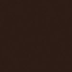 Comfort Cut Tights 14555