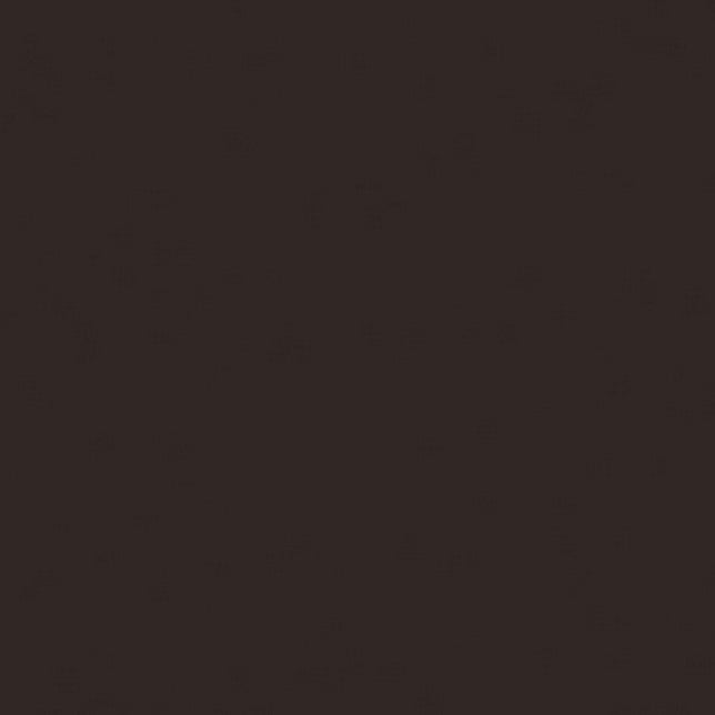 Comfort Cut Tights 14555