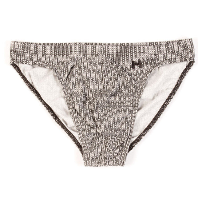 Comfort Micro Briefs Palacio 400426