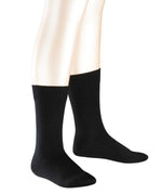 Comfort Wool 10488