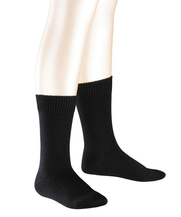 Comfort Wool 10488