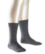 Comfort Wool 10488