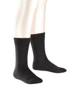 Comfort Wool 10488